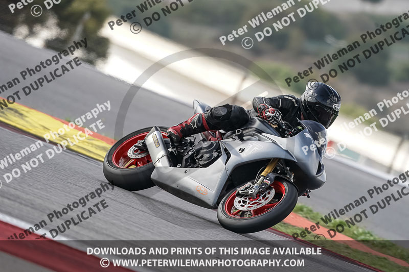 motorbikes;no limits;peter wileman photography;portimao;portugal;trackday digital images